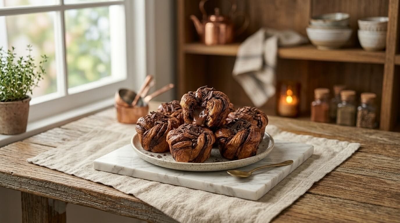Lain-lainImage